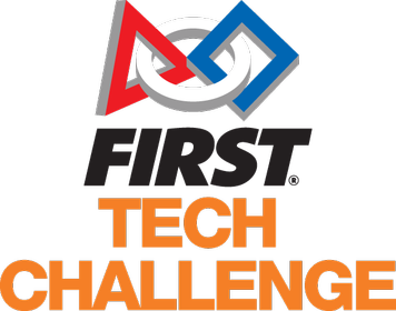 FIRST Tech Challenge